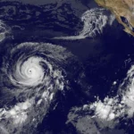 A popular climate fix could accidentally trigger massive changes to global weather