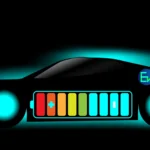 A single cobalt shock could trigger global EV battery supply chaos
