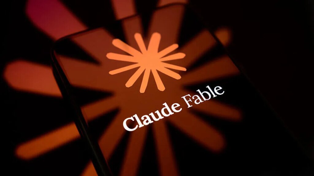 Claude Fable 5 is back, but I’m sticking with Opus 4.8 for daily work: 5 reasons why