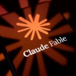 Claude Fable 5 is back, but I’m sticking with Opus 4.8 for daily work: 5 reasons why