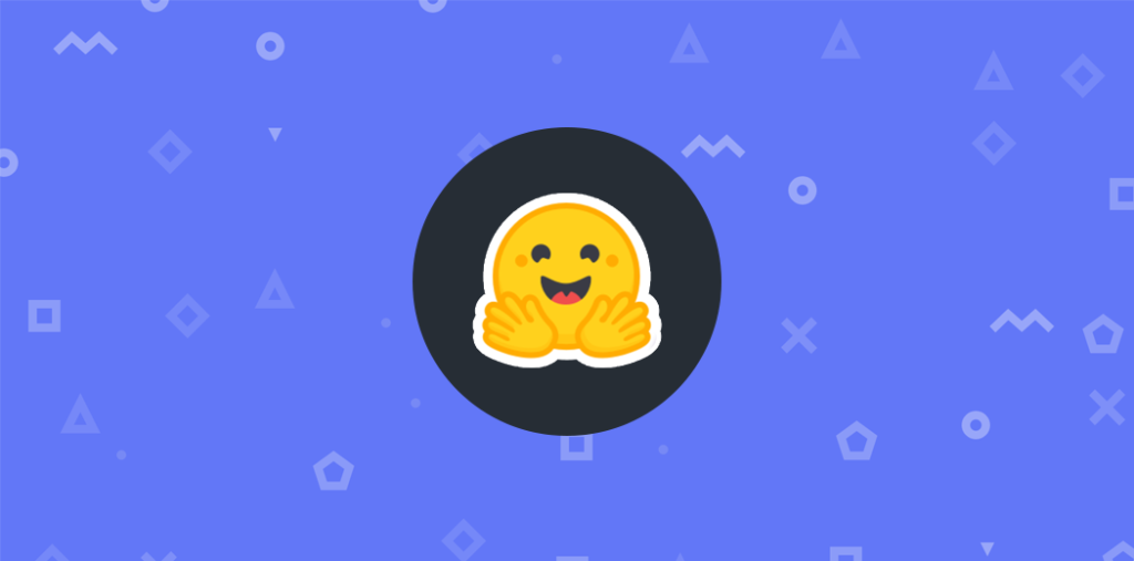 AI.cc Integrates 500+ Hugging Face Open-Source Models Via A Single Unified API