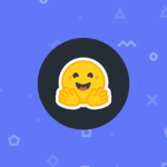 AI.cc Integrates 500+ Hugging Face Open-Source Models Via A Single Unified API