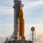 Artemis II Launch – AmericaSpace