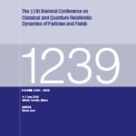 Conductivity Studies of PVA:PVP based NH4Cl Polymer Electrolytes Prepared by Solution Casting Technique
