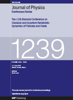 Conductivity Studies of PVA:PVP based NH4Cl Polymer Electrolytes Prepared by Solution Casting Technique