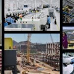 NVIDIA and Partners Build in America, for America