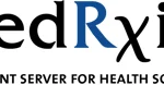 Help | medRxiv