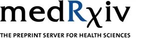 Help | medRxiv