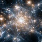 Millions of exploding stars could soon reveal dark energy’s secrets