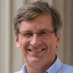 Boleslaw Wyslouch steps down as director of Laboratory for Nuclear Science | MIT News