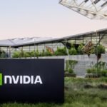 NVIDIA Unlocks AI Compute at Scale, Inviting Partners to Power the AI Infrastructure Buildout