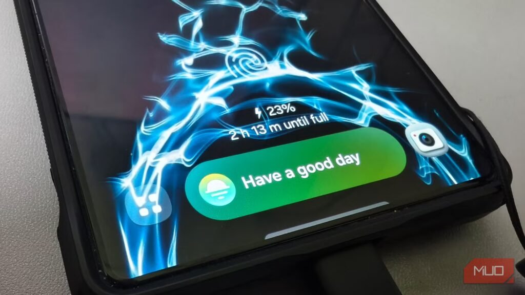 Silicon-carbon batteries are already old news, and the next ones last days