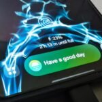 Silicon-carbon batteries are already old news, and the next ones last days