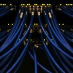 Nuevo México propone pausa a los centros de datos ante el alto consumo de energía y agua