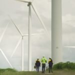 A look at the investment trends in the energy transition