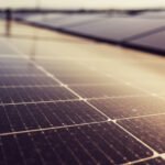 $2.4 million in grants split among 10 Massachusetts nonprofits going solar