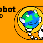LeRobot v0.6.0: Imagine, Evaluate, Improve